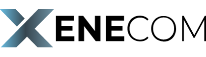 Xenecom
